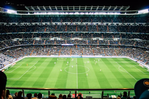 Football News