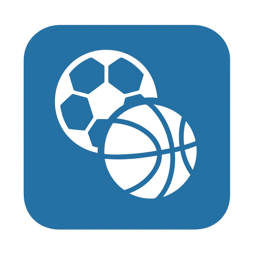比分网 Logo